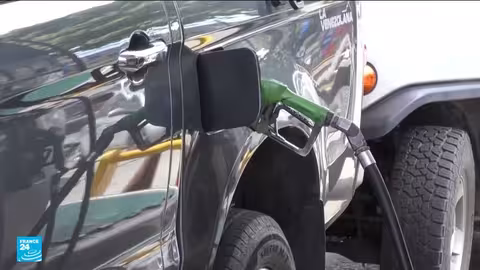 فنزويلا: أجواء من الترقب بعد اعتقال مادورو