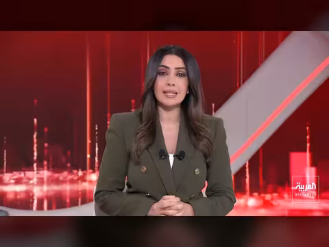 كاتس يهدد بتصفية نعيم قاسم. . وتصعيد إيراني - إسرائيلي