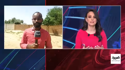 حادثة نادرة بين إسرائيل واليونيفيل تشعل التوتر