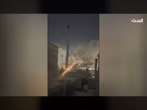 محلل: لا سقف زمني لمجلس إيران الثلاثي. . وظروف غير مهيأة لخبراء القيادة