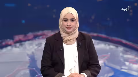 قادة ووزراء يصلون عدن والانتقالي يستقبلهم بالنار