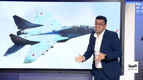 إيران: لن تبدأ الحرب..هيغسيث: كل الخيارات مطروحة