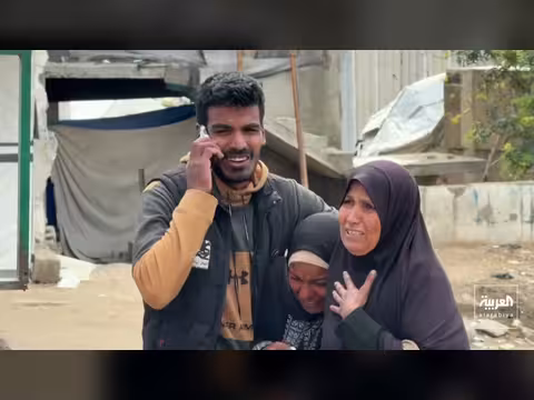 سيناريوهات ضرب إيران: إحاطة ترمب وتقييم إسرائيلي متشائم