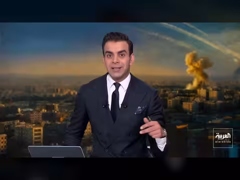 إسرائيل تدمر طائرة خامنئي في غارة على طهران