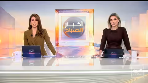 السيسي يؤكد دعم مصر لوحدة الصومال وأمن البحر الأحمر