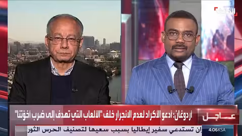 حماس تمنح نتنياهو حجج لتعطيل المرحلة الثانية في غزة