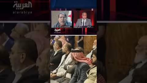 تباطؤ المفاوضات السورية... قسد تدعو لتشكيل لجان مناقشة