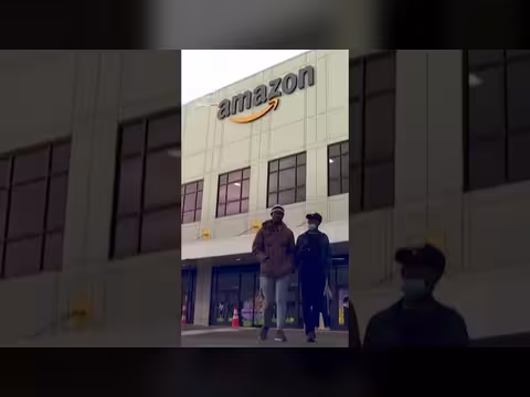 غوغل تستثمر 40 مليار دولار في الذكاء الاصطناعي