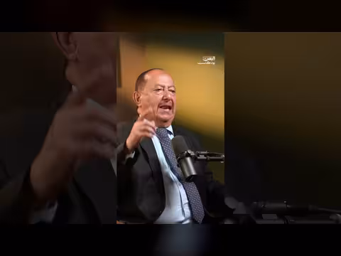 العلاقات اليمنية الكويتية بعد حرب الخليج