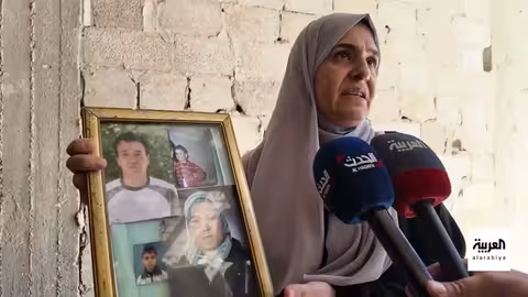 الأرصاد العمانية: ابتعاد المنخفض المداري شاكتي عن سلطنة عمان