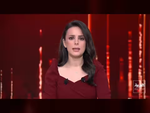 إيران تواجه كارثة السعة القصوى