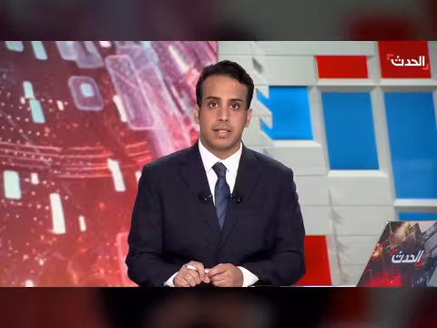 باكستان وأفغانستان: تبادل الاتهامات حول اشتباكات حدودية وأسر جنود