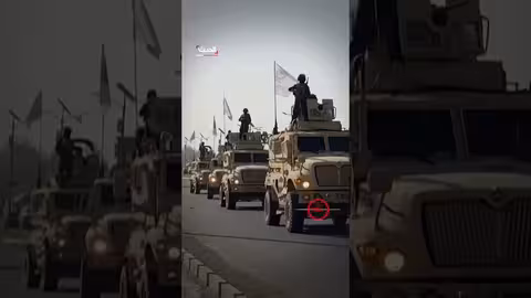 شابة أفغانية تنكرت بزي رجل لتتمكن من العمل