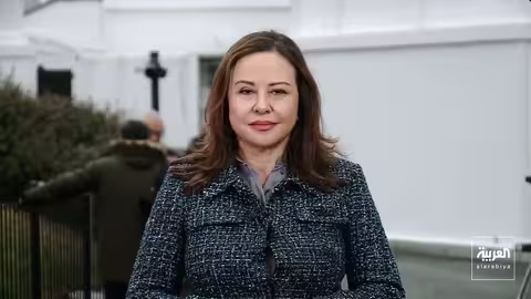 إسرائيل تستعد لضرب إيران بانتظار قرار ترمب