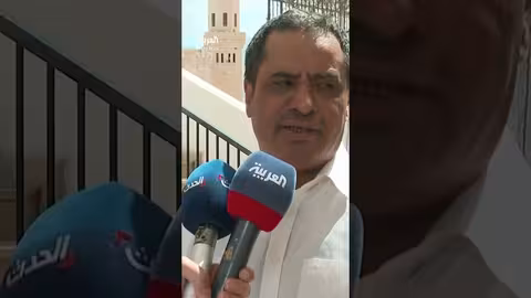 أهالي سقطرى يرفعون مطالب لتحسين أوضاعهم المعيشية