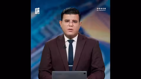 سفينة إماراتية تحمل مساعدات إنسانية لغزة عبر العريش