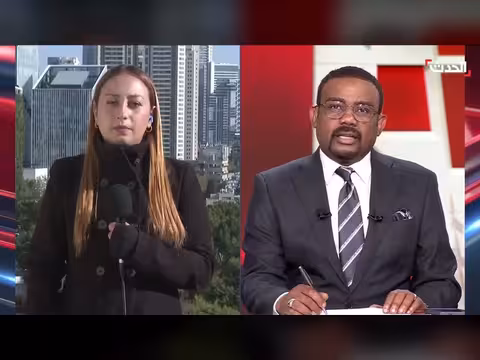 إيران تستهدف إسرائيل ب4 موجات صاروخية