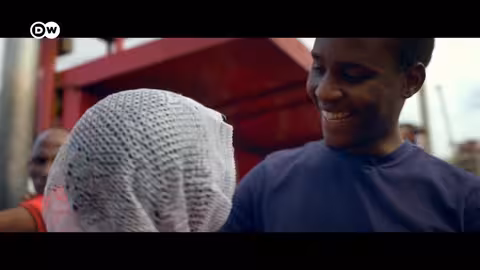 وثائقي | دور الاستعمار في الإبادة الجماعية في رواندا | وثائقية دي دبليو