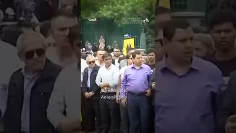 تركيا توقف 28 مشتبهاً به من داعش وإخوان في إسطنبول