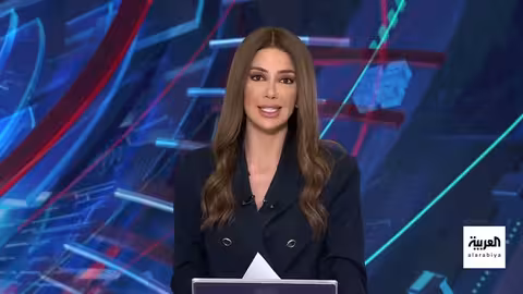 السودان وأوكرانيا... تطورات عسكرية وقمم دولية