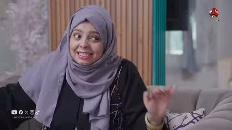 يوميات مواطن 2: الحلقة 4 - استثمارات الوهم