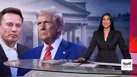 مداهمة مصرية لعناصر حسم وهجوم مسيرات على مطارات روسيا وتداعيات تسريب بيانات أفغان