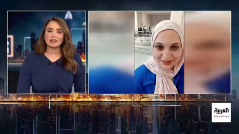 تيك توك في مصر: جدل بين حرية التعبير ومكافحة الجريمة