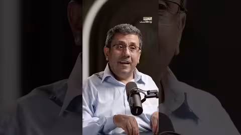 انتصار الجمهورية وهزيمة قوات الإمامة اليمن بودكاست