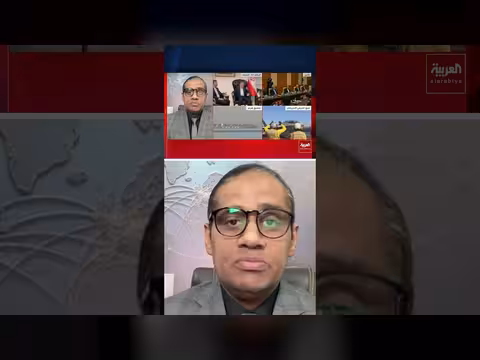 إسلام آباد تؤكد اتفاقًا في معظم القضايا بين طهران وواشنطن