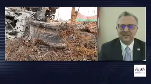 غارات إسرائيلية تستهدف مواقع للحوثيين في صنعاء وتصعيد إقليمي