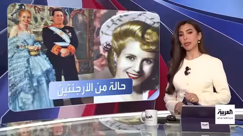 بريجيت ماكرون تثير الجدل بتجاهل زوجها في زيارة بريطانيا