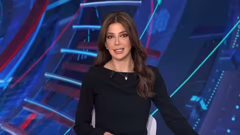 تطورات إقليمية ودولية: السودان، سوريا، لبنان، وأوكرانيا