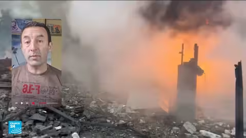 صمود الجيش في تعز تحت الحصار