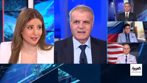 تصعيد أمريكي روسي: تهديدات نووية متبادلة وتوتر متزايد