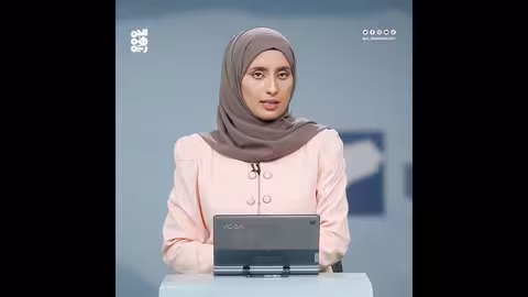 تنبيهات جوية: أمطار رعدية وأمواج مضطربة على سواحل اليمن