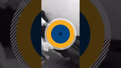 وفاة شاب في عيادة رقية شرعية تثير تساؤلات حول الرقابة