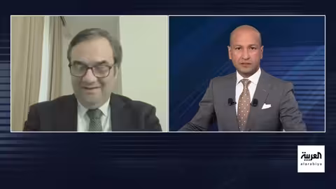 تمديد دراسة تنظيم العلاقة بين المؤجر والمستأجر في السعودية