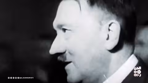 ويغفر ما دون ذلك | الحلقة 07 | أيدلوجيا الاستعلاء العنصري