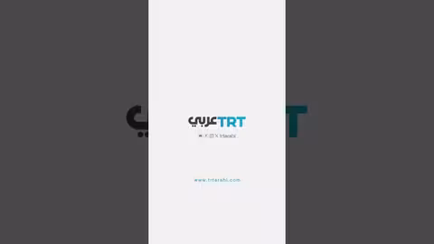 حريق في طائرة صينية بسبب بطارية ليثيوم