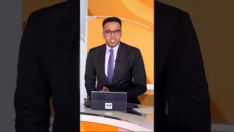 براك: حكومة إيرانية في العراق لن تنجح مع أميركا