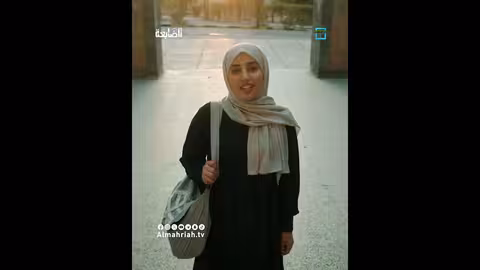 مسار محمد تشعل الأحداث في مسلسل الضايعة