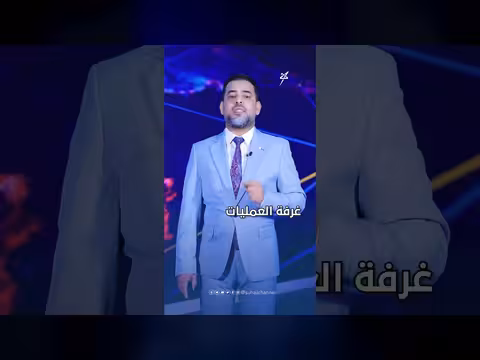 كيفية تتبع رجال الأمن خيوط جريمة اغتيال الشاعر