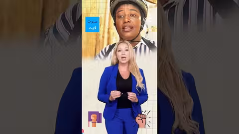 السودانيون في مصر: أوضاع اللاجئين وتحديات الحياة اليومية