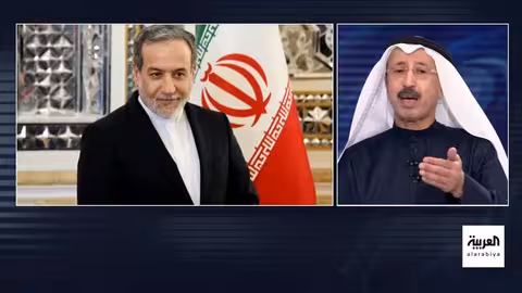 خامنئي يحذر من حرب إقليمية إذا هاجمت واشنطن إيران