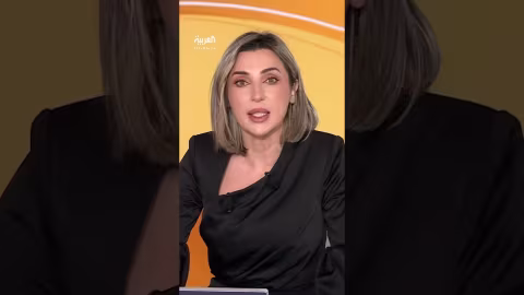 الاتحاد الأوروبي يدرس عقوبات على أميركا بسبب غرينلاند