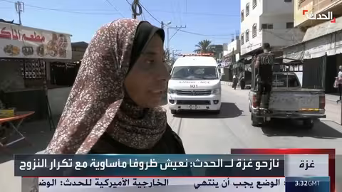 عرقلة صفقات التبادل مع حماس... وتصريحات إسرائيلية حول استمرار الحرب