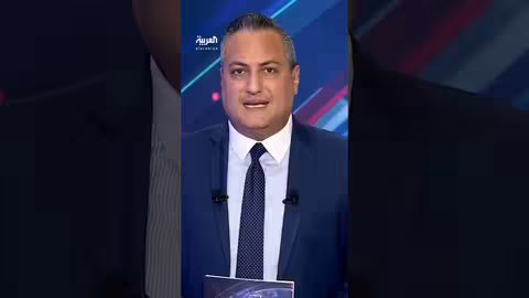 مسؤول إسرائيلي: تفكيك سلاح حزب الله يتطلب توسيع نطاق العمليات بلبنان