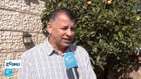 الأونروا تتخذ إجراءات تقشفية تؤثر على خدمات اللاجئين الفلسطينيين