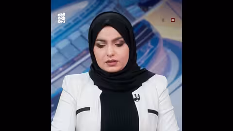 لقاء بين رئيس الوزراء وقادة المقاومة الوطنية في عدن