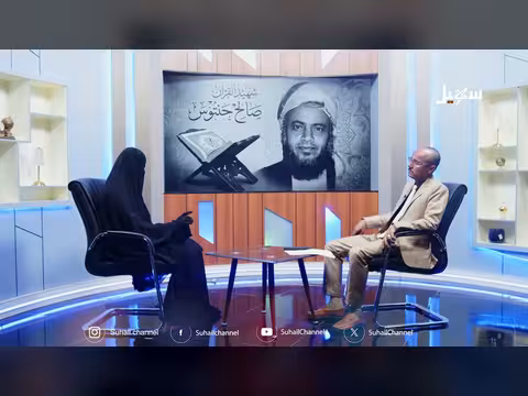 آخر لحظات الشهيد حنتوس ووصيته لزوجته